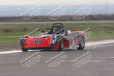 media/Jan-14-2023-CalClub SCCA (Sat) [[d2757389b8]]/Group 4/Race (Sunset)/